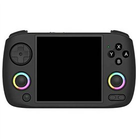 Console de Jeu Portable Anbernic RG CUBEXX Black