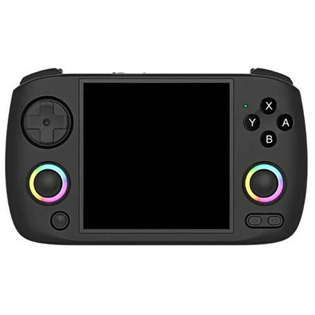 Console de Jeu Portable Anbernic RG CUBEXX Black