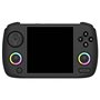 Console de Jeu Portable Anbernic RG CUBEXX Black