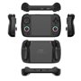 Console de Jeu Portable Anbernic RG CUBEXX Black