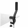 compatible avec LO GITECH G25 G27 G29 G920 G923