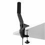 X4RACE Frein à main Smart GL-200 – Hydroscope USB pour jeux de simulation PC, compatible avec LO GITECH G25 G27 G29 G920 G923, T