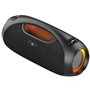Haut-parleurs bluetooth portables Tracer TRAGLO47226 Noir 60 W