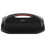 Haut-parleurs bluetooth portables Tracer TRAGLO47226 Noir 60 W