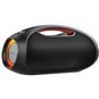 Haut-parleurs bluetooth portables Tracer TRAGLO47226 Noir 60 W