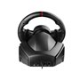 Contrôle des jeux Tracer TRAJOY47345 Noir Sony PlayStation 4 PlayStation 3
