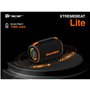 Haut-parleurs bluetooth portables Tracer XtremeBeat Lite TWS Noir 10 W