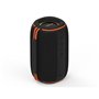 Haut-parleurs bluetooth portables Tracer XtremeBeat Lite TWS Noir 10 W