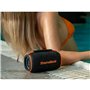 Haut-parleurs bluetooth portables Tracer XtremeBeat TWS Noir 15 W