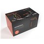 Haut-parleurs bluetooth portables Tracer XtremeBeat TWS Noir 15 W