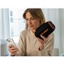 Haut-parleurs bluetooth portables Tracer XtremeBeat TWS Noir 15 W