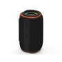 Haut-parleurs bluetooth portables Tracer XtremeBeat TWS Noir 15 W