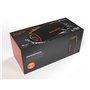 Haut-parleurs bluetooth portables Tracer XtremeBeat Ultra Noir 25 W