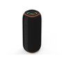 Haut-parleurs bluetooth portables Tracer XtremeBeat Pro Noir 40 W