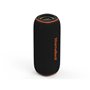Haut-parleurs bluetooth portables Tracer XtremeBeat Pro Noir 40 W
