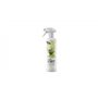 CLINEX Parfum Vanille Hawaïenne