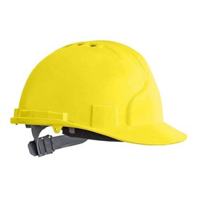 Reis KASY Casque de sécurité