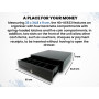 Tiroir pour Caisse Enregistreuse