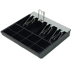 HDWR HD-WS35 Rangement pour Tiroir-Caisse