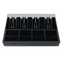 Boutons-Pression pour Billets