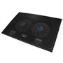Support Ventilé pour Ordinateur