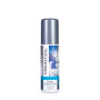 Mountval Nettoyant pour Casque
