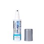 Produit Désinfectant pour Laver et Rafraîchir