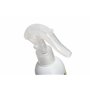 Spray Imperméabilisant pour Vêtements de Pluie