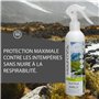 300 ML