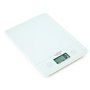 balance de cuisine Adler AD 3138 biaa Blanc 5 kg