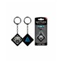 Porte-clés Good Loot The Witcher 3