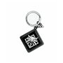 Porte-clés Good Loot The Witcher 3