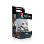 Porte-clés Good Loot The Witcher 3