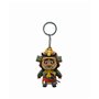 Porte-clés Good Loot Yasuke