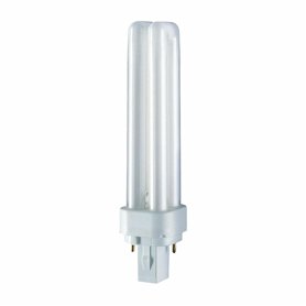 Ampoule 18 W