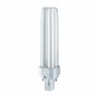 Ampoule 18 W