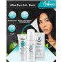savon de tatouage 50 ml et Daily Car