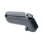 Accoudoir Armster C06119A Caddy
