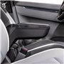 Accoudoir Armster C06119A Caddy