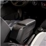 Accoudoir Armster C06119A Caddy