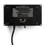 Generic Milwaukee MC122 PRO Contrôleur de pH avec électrode pH pour aquarium, spa, étang et piscine