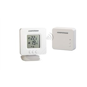 Thermostat sans Fil COMPUTHERM T32-RF