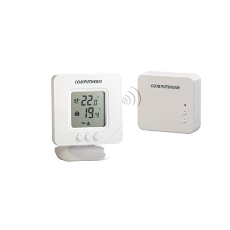 Thermostat sans Fil COMPUTHERM T32-RF