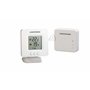Thermostat sans Fil COMPUTHERM T32-RF