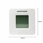 Thermostat numérique sans Fil