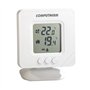 Thermostat sans Fil COMPUTHERM T32-RF, Thermostat numérique sans Fil