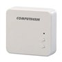 Thermostat sans Fil COMPUTHERM T32-RF, Thermostat numérique sans Fil