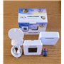 Thermostat sans Fil COMPUTHERM T32-RF, Thermostat numérique sans Fil