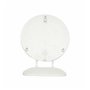 Thermostat sans Fil COMPUTHERM T32-RF, Thermostat numérique sans Fil