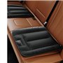 PU Cuir Ergonomique Doux Confort Coussin Siège Voitur